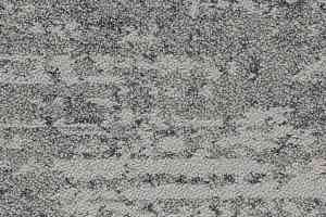 Ковровая плитка Imperfection Коллекция Bruut Bruut 545 фото  | FLOORDEALER